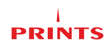SRIVARI PRINTS