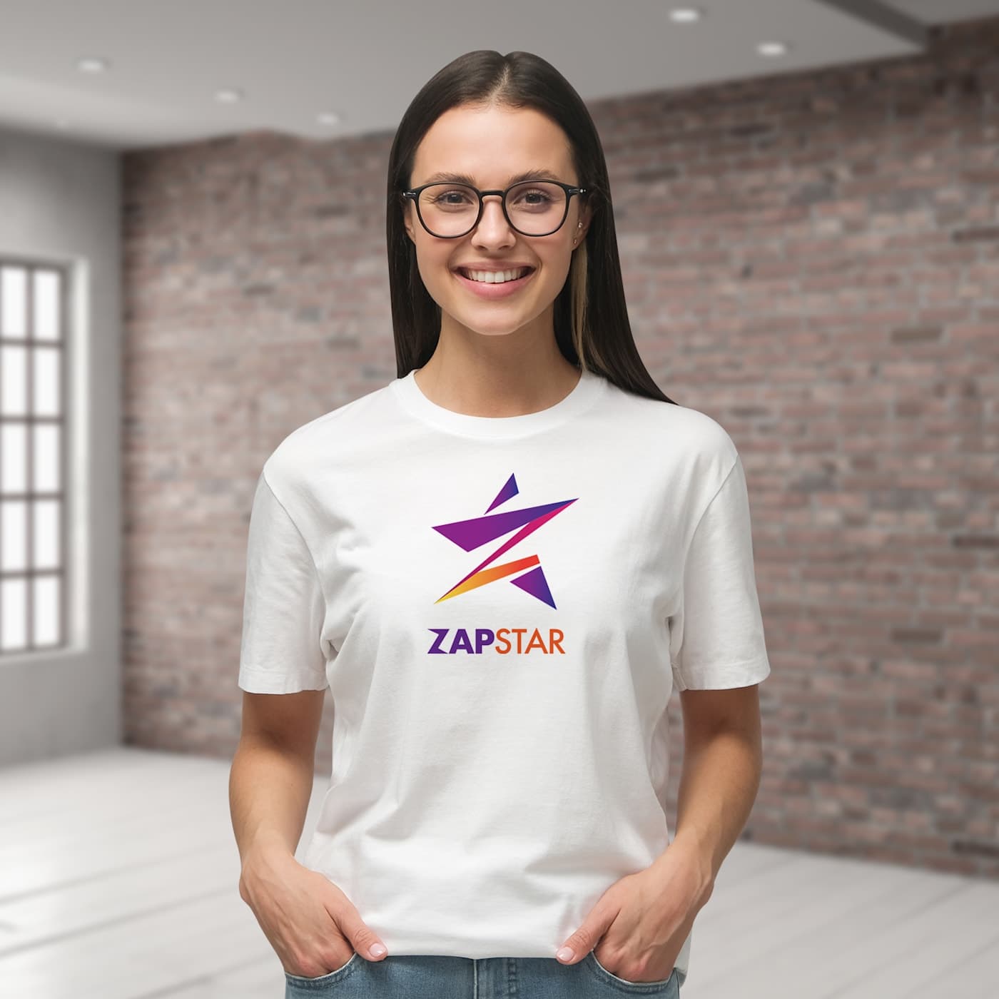 Women T-shirt